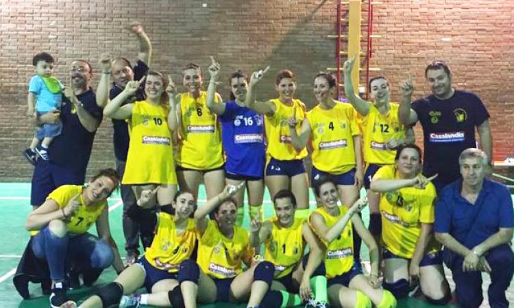Festa Dream Team