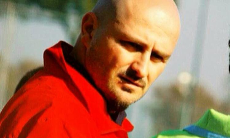 Daniele Lorenzetti