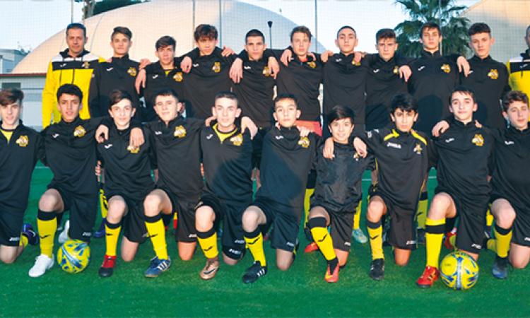 L&amp;apos;Honey chiude con un successo ©HoneySC