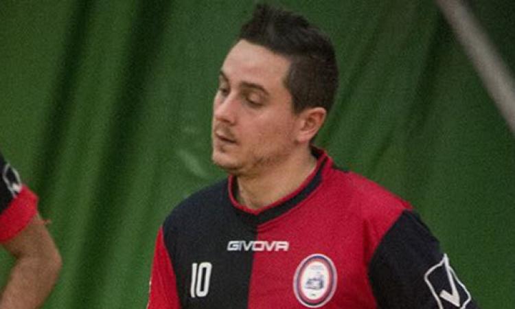 Marco Fratini