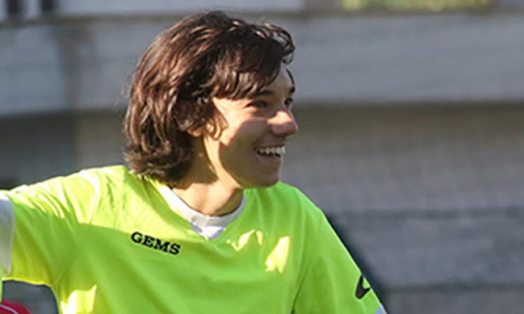Ceprano, Ranieri ©Lori