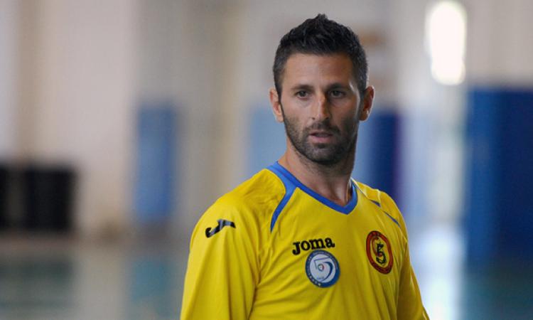 Luca Marchetti