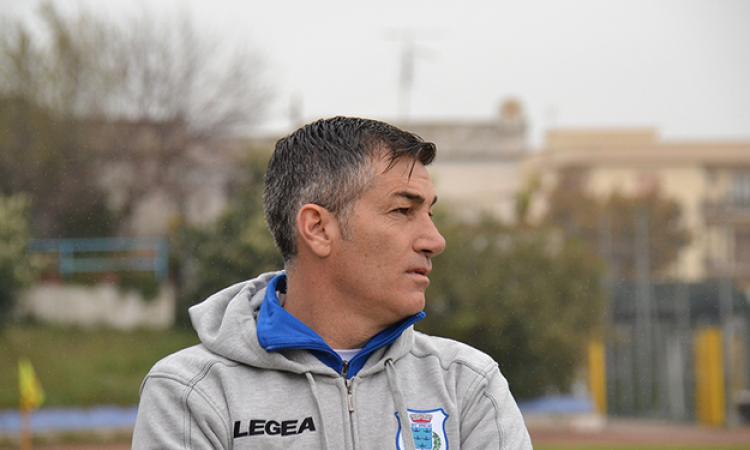 Mauro Venturi (©Torrisi)
