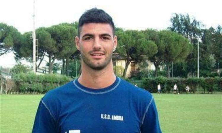 Federico Gregucci