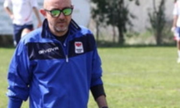 Alberghini ai tempi del Torrenova