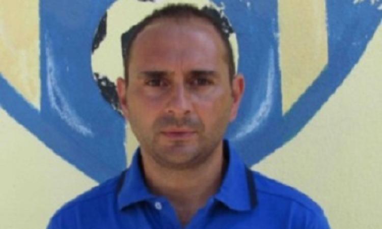 Angelo Bottoni saluta il Monte San Giovanni Campano