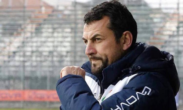 Ubaldo Stefanini