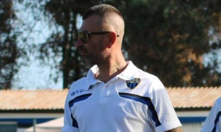 Marco Iannarilli (©Del Gobbo)