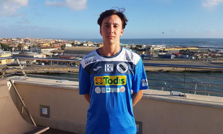 Cristian Cerulli