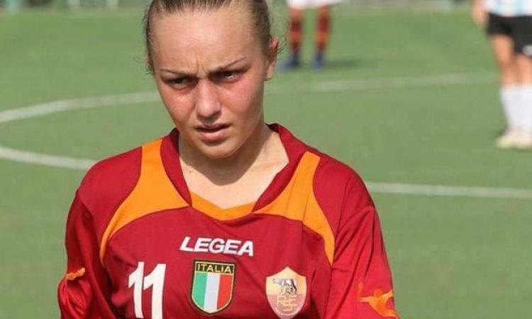 Giada Greggi