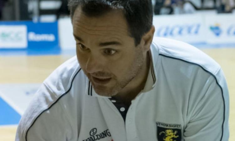 Maurizio Paquinelli