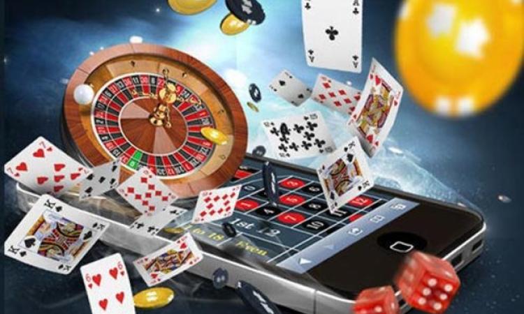 Passione sportiva ed azzardo: un legame possibile?