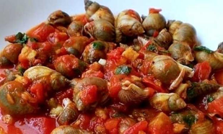 Ciummacata