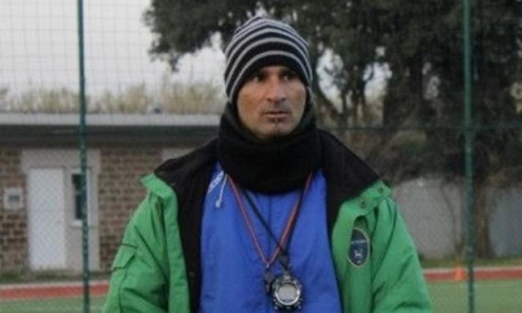 Primi due colpi per mister Ferretti