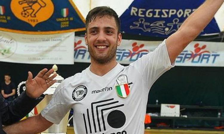 Roberto Cioli