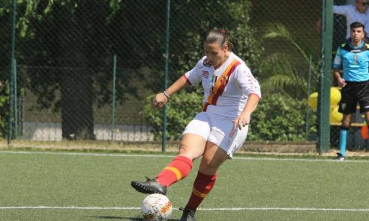 Res Roma, domani appuntamento con la storia