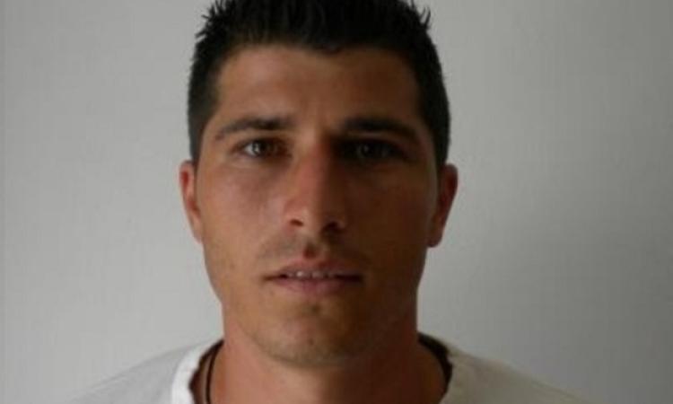 Marius Pascu, vicinissimo all&amp;apos;Eretum