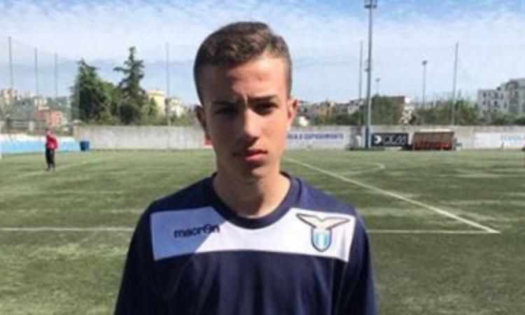 Doppio colpo Lazio