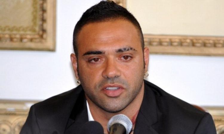 Fabrizio Miccoli ©calcioblog.it