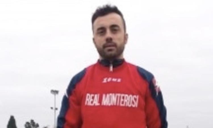 Manuel Nori