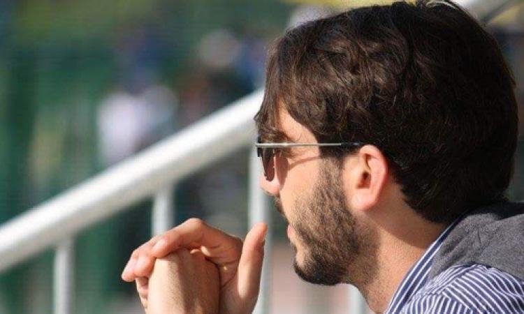 Riccardo Neri