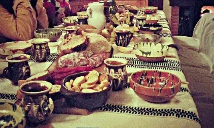 Rocca di Papa - Medioevo al Vivaro... tra cultura e divertimento