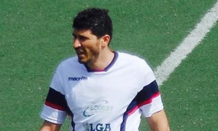 Marius Danut Pascu