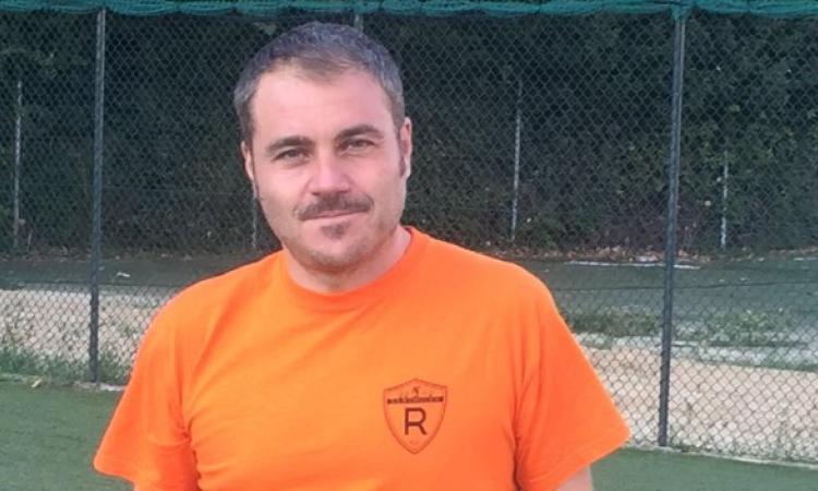 Marco Mei