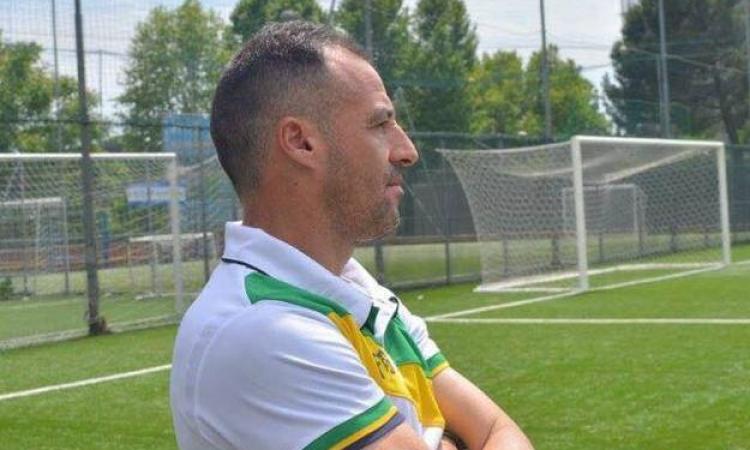 Giovanbattista Repici