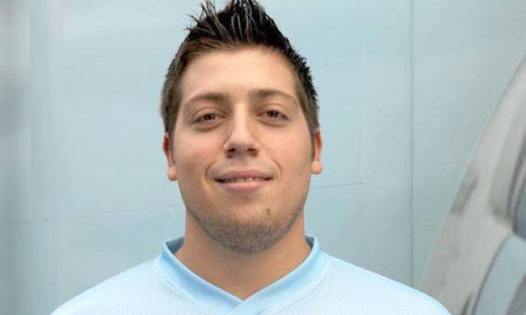 Marco Guercio