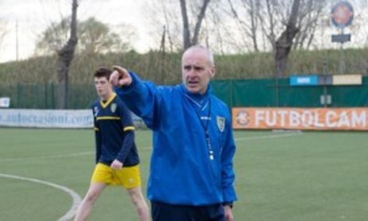Carlo Gandini, seguirà ancora i 2001