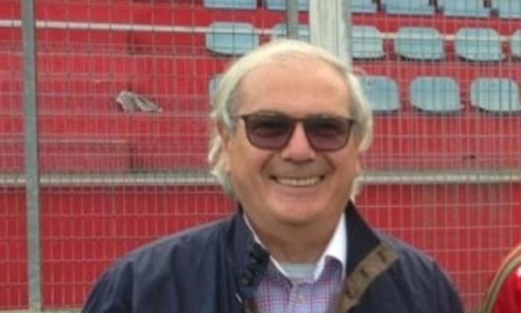 Nerino Tabanelli
