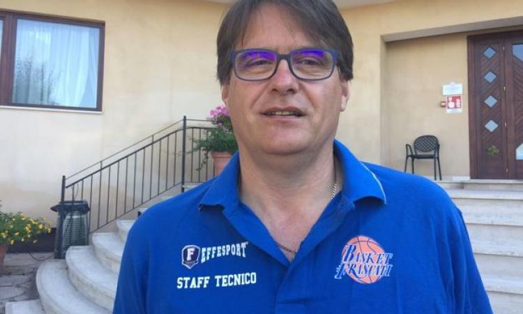 Marco Martiri