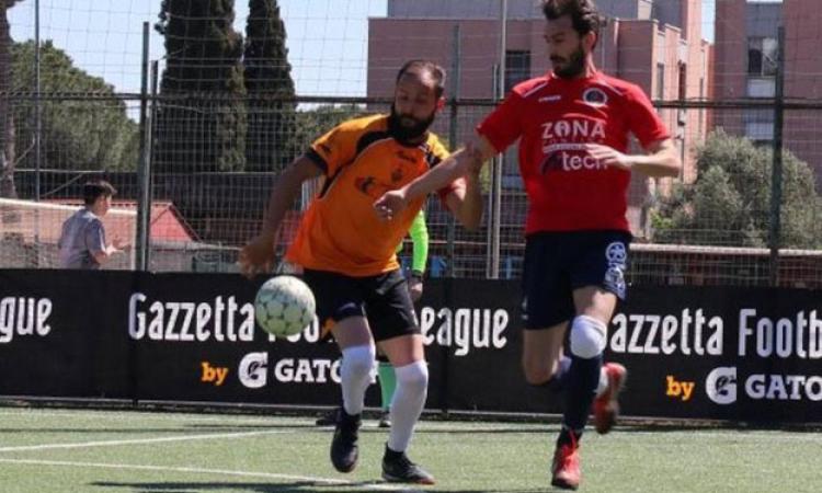 Stefano Pigini ©Zonapontina