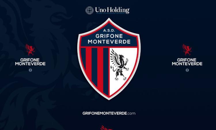Rivalsa e futuro ambizioso: il Grifone Monteverde punta in alto