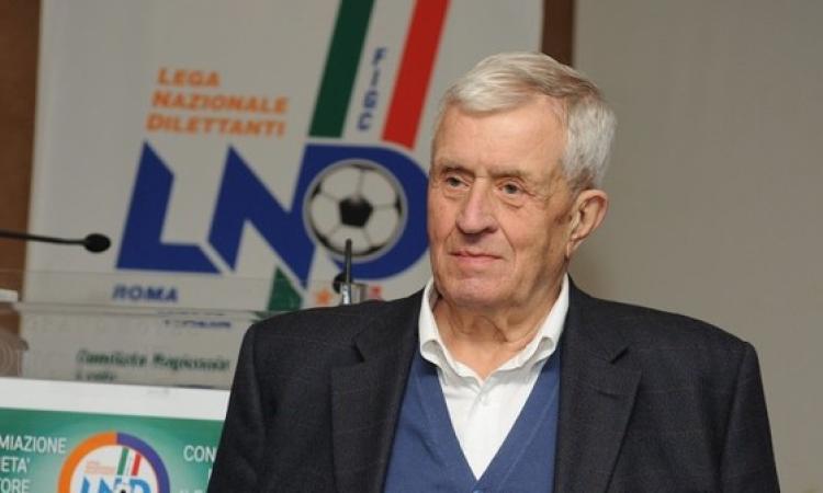 Melchiorre Zarelli