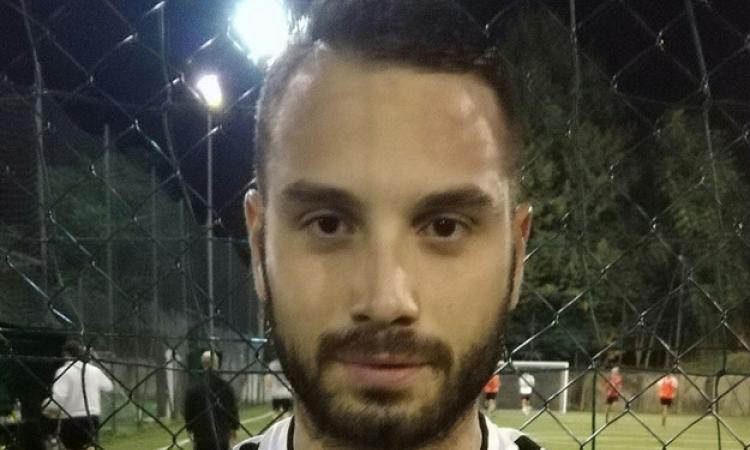 Flavio Carosi