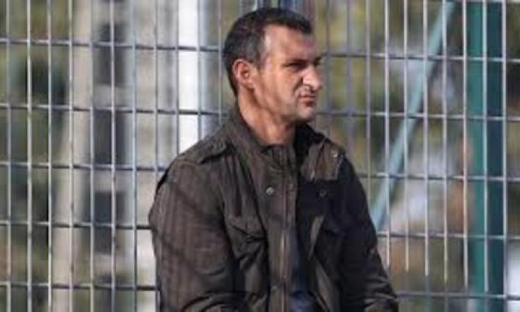Tarantino ha scelto gli allenatori © Lori
