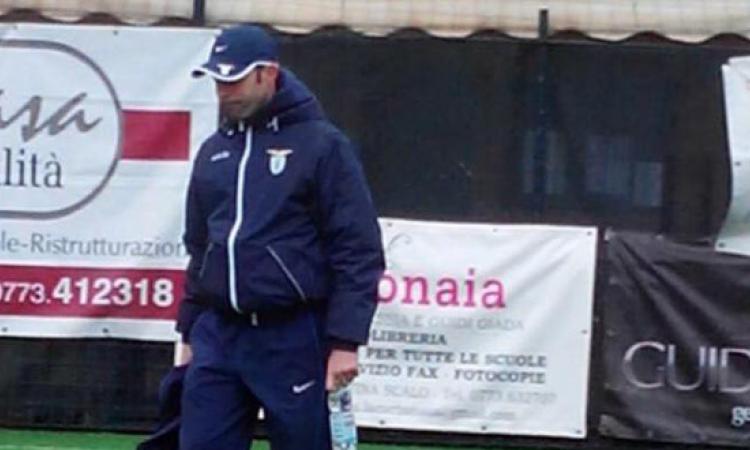 Francesco Nanni