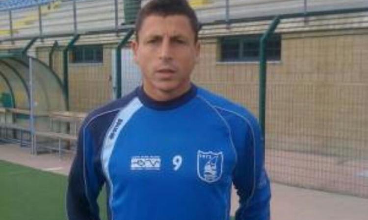 Jaime Martinez Nunez