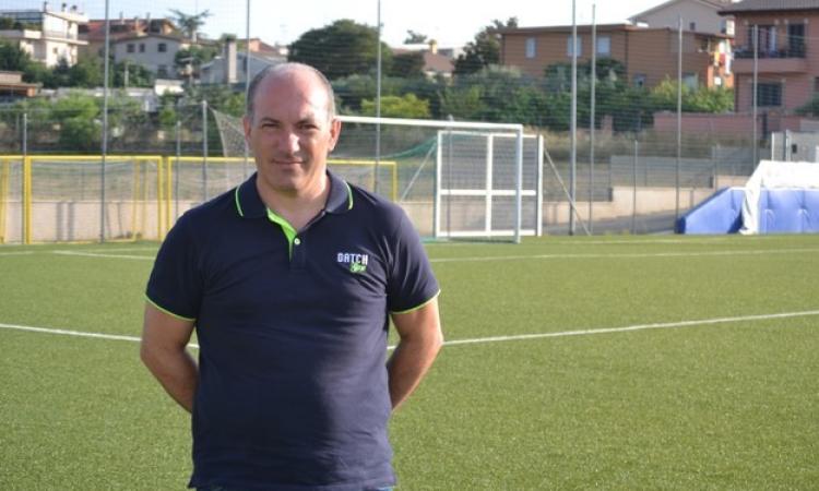 Lino Ciccotti Foto Castelverde