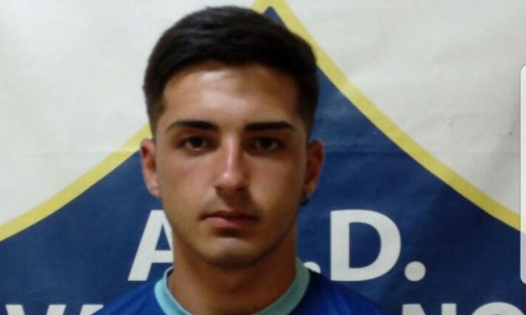 Damiano Sartini