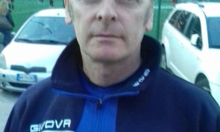 Dino Di Iulio, divorzio inaspettato con l&amp;apos;Unicusano