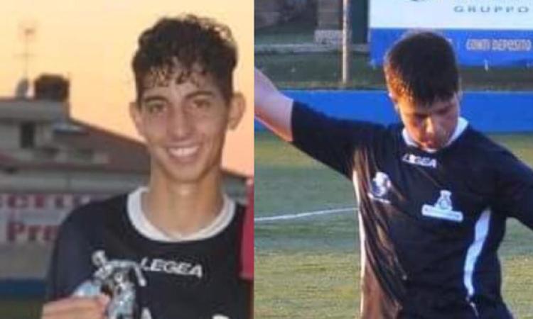 Fumaselli e Zaccone
