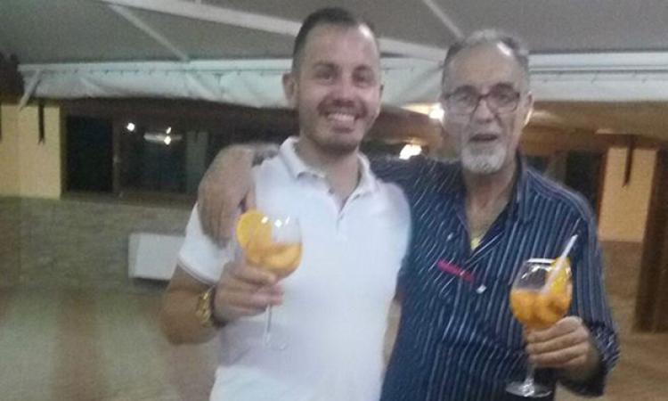 I protagonisti dell&amp;apos;affare