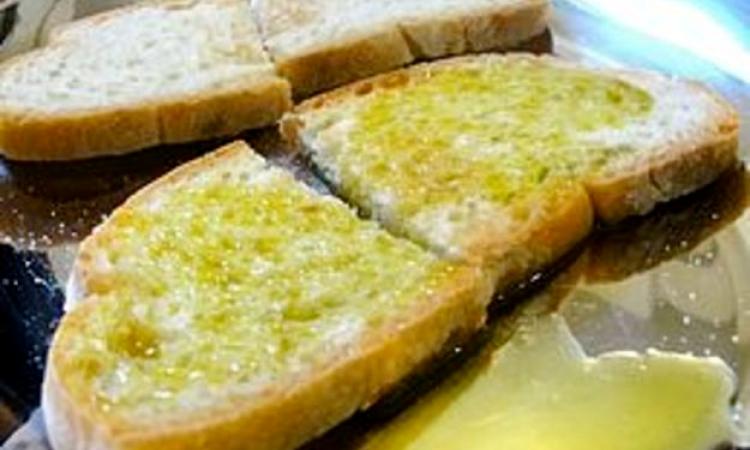 Albano - Sagra della Bruschetta: da sabato la sesta edizione