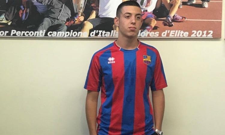 Cristian Cardinali