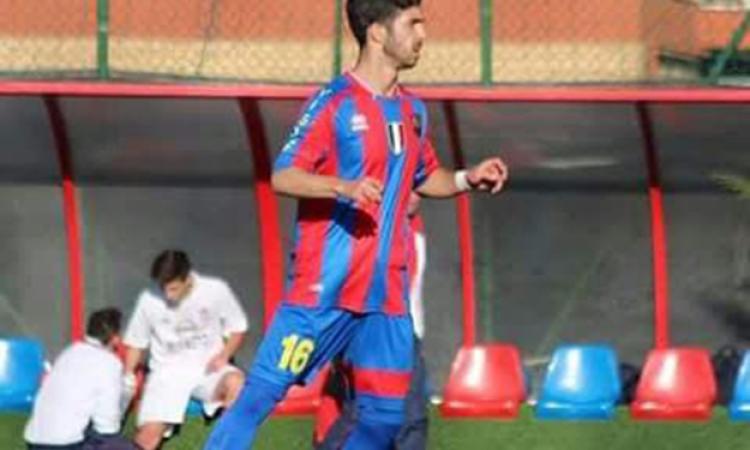 Simone Gallace