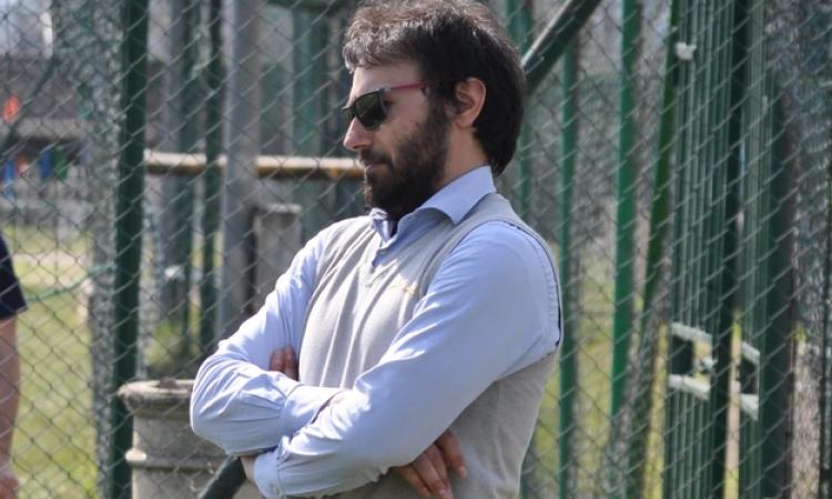 Alberto Gasponi