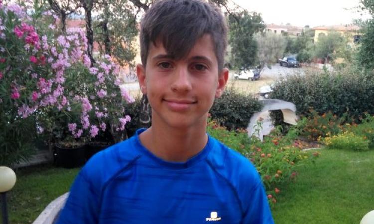 Alessandro Iovini